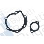 PA0188 BUGATTI Водяний насос охолодження двигуна