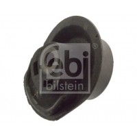 07837 FEBI BILSTEIN Втулка, балка моста