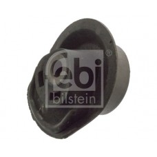 07837 FEBI BILSTEIN Втулка, балка моста