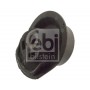 07837 FEBI BILSTEIN Втулка, балка моста
