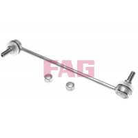 818 0341 10 FAG Тяга стійка стабілізатор