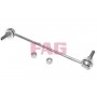 818 0341 10 FAG Тяга стійка стабілізатор