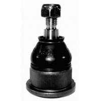 10519 03 LEMFÖRDER Шарнір незалежної підвіски поворотного важеля