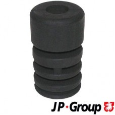 1152601900 JP GROUP Буфер амортизація