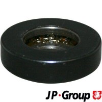 1242450100 JP GROUP під шипник качения, Опора стійки амортизатора