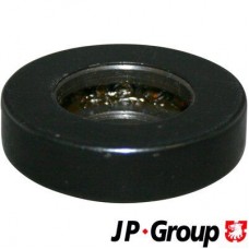 1242450100 JP GROUP під шипник качения, Опора стійки амортизатора