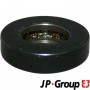 1242450100 JP GROUP під шипник качения, Опора стійки амортизатора