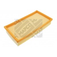 60049 MAPCO Повітряний фільтр