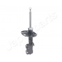 MM-20001 JAPANPARTS Амортизатор