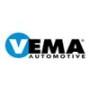 22155 VEMA Наконечник поперечної кермової тяги