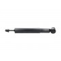 SSA-9093 KAVO PARTS Амортизатор