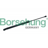 B14194 Borsehung Газова пружина кришка багажника