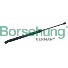 B14194 Borsehung Газова пружина кришка багажника