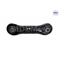 71376 SIDEM Тяга стійка підвіска колеса