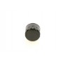 F 026 407 302 BOSCH Масляний фільтр