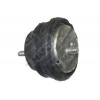 33869 MAPCO Підвіска двигун