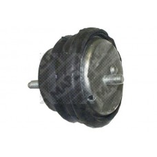 33869 MAPCO Підвіска двигун