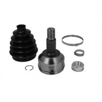 607-759 CIFAM Шарнирный комплект, Привідний вал