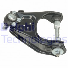 TC3561 DELPHI Ричаг незалежної підвіски колеса, подвеска колеса