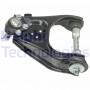 TC3561 DELPHI Ричаг незалежної підвіски колеса, подвеска колеса