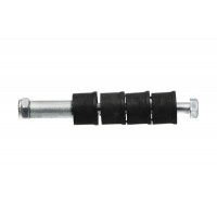 SLS-5529 KAVO PARTS Тяга стійка стабілізатор