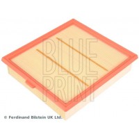ADBP220063 BLUE PRINT Повітряний фільтр