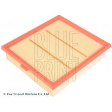 ADBP220063 BLUE PRINT Повітряний фільтр