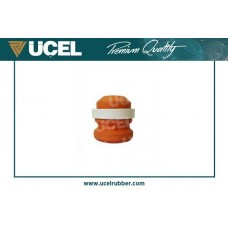 31583 UCEL Буфер амортизація