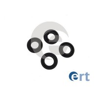 200591 ERT Ремкомплект, Головний гальмівний циліндр