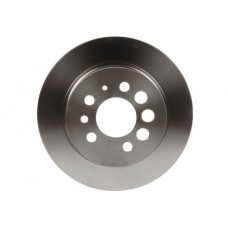 0 986 478 143 BOSCH Гальмівний диск