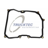 07.25.017 TRUCKTEC AUTOMOTIVE Прокладка масляний піддон автоматической коробки передач