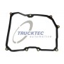 07.25.017 TRUCKTEC AUTOMOTIVE Прокладка масляний піддон автоматической коробки передач