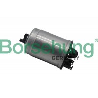 B10471 Borsehung Паливний фільтр