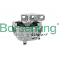 B18732 Borsehung Підвіска двигун
