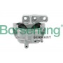 B18732 Borsehung Підвіска двигун