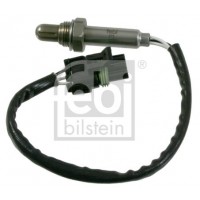 21355 FEBI BILSTEIN датчик кисню