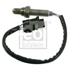 21355 FEBI BILSTEIN датчик кисню