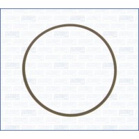 24027800 AJUSA Прокладка впускного колектора