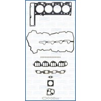 52286300 AJUSA Комплект прокладок головка циліндра