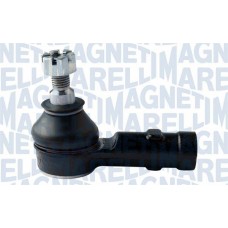 301191604560 MAGNETI MARELLI Наконечник поперечної кермової тяги