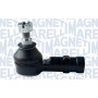 301191604560 MAGNETI MARELLI Наконечник поперечної кермової тяги