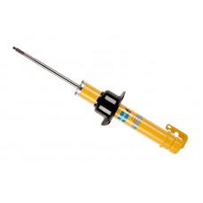 24-186797 BILSTEIN Амортизатор