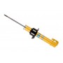 24-186797 BILSTEIN Амортизатор