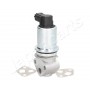 EGR-0904 JAPANPARTS Клапан повернення ОГ