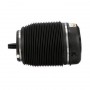 A-2960 Arnott Пневматична ресора ходова частина