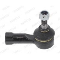 MI-ES-17625 MOOG Наконечник поперечної кермової тяги