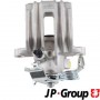 1162001080 JP GROUP Гальмівний супорт