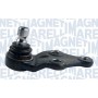 301191618590 MAGNETI MARELLI Болт кріплення важіль