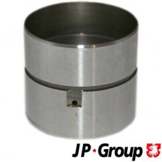 1311400500 JP GROUP Толкатель
