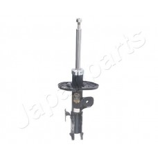 MM-20001 JAPANPARTS Амортизатор